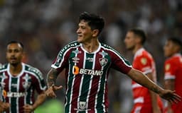 Fluminense-x-River-Plate-5-aspect-ratio-512-320