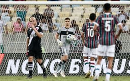 Fluminense-x-Vasco-6