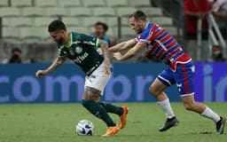 Fortaleza-x-Palmeiras-2