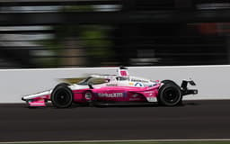 Helio-Castroneves-Indianapolis-500-Practice-By_-Chris-Owens_Large-Image-Without-Watermark_m80143-scaled-aspect-ratio-512-320