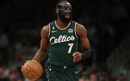 Jaylen-Brown-1-aspect-ratio-512-320