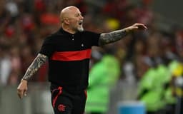 Jorge-Sampaoli-Maracana-aspect-ratio-512-320