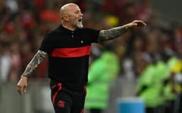 Jorge-Sampaoli-Maracana-aspect-ratio-512-320