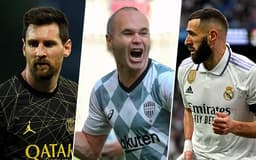 Messi,-iniesta-e-benzema