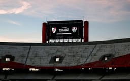 Monumental-River-Plate-x-Fluminense-aspect-ratio-512-320