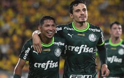 Palmeiras-x-Barcelona-2