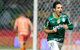 Palmeiras-x-Fortaleza-4