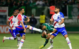 Palmeiras-x-Fortaleza-7