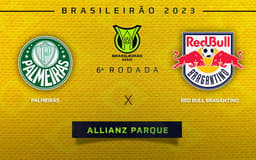 Palmeiras-x-RB-Bragantino