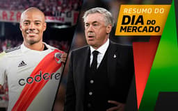 Resumo-do-Mercado&#8212;De-La-Cruz-e-Ancelotti