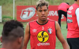 Rodrigo-Paraíba