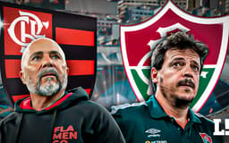 Sampaoli-e-Diniz-Fla-FluXL-aspect-ratio-512-320