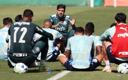 abel_ferreira_treino_palmeiras_16_maio_2023-aspect-ratio-512-320