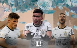 arte-corinthians