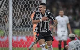 atletico-mg-x-corinthians5