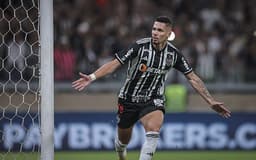 atletico-mg-x-corinthians7