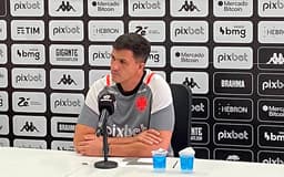 barbieri-coletiva-vasco