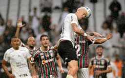 coritnhians-x-fluminense