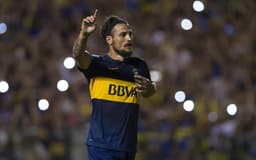 dani-osvaldo-revela-detalhes-da-briga-com-tecnico-por-cigarro-Futebol-Latino-aspect-ratio-512-320