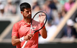 djokovic