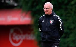 dorival-cms