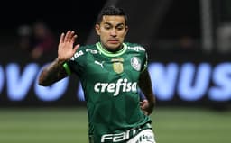 dudu_palmeiras_fortaleza_copa_do_brasil-aspect-ratio-512-320