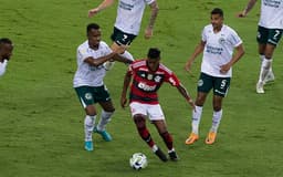 flamengo-bruno-henrique