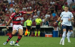 flamengo-x-cruzeiro18