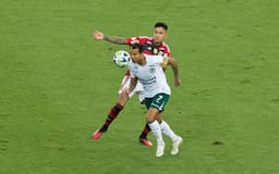 flamengo-x-goias1