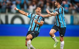 gremio-x-cruzeiro4