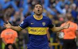 ha-nove-anos-riquelme-fazia-seu-ultimo-jogo-no-boca-juniors-Futebol-Latino-aspect-ratio-512-320