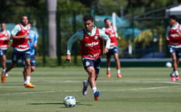 marcos_rocha_treino_palmeiras_18_maio_2023-aspect-ratio-512-320