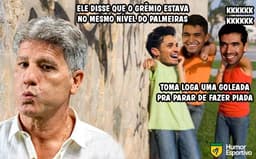 new-memes-palmeiras-gremio-renato-gaucho-(1)