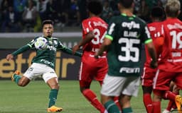 palmeiras-x-bragantino2