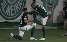 palmeiras-x-gremio4