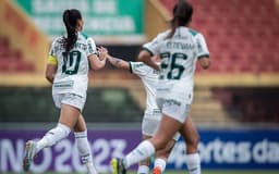 palmeiras_realidade_jovem_paulistao_feminino-aspect-ratio-512-320