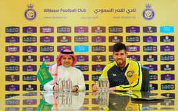 rossi-al-nassr