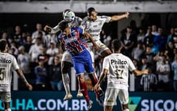 santos-bahia-futebol-latino-lance-aspect-ratio-512-320