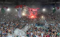 torcida-fluminense-Marina-Garcia-Fluminense-aspect-ratio-512-320