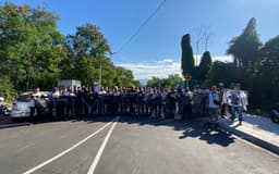 torcida-organizada-vasco-time-frouxo-aspect-ratio-512-320