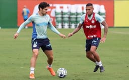 veiga_garcia_treino_palmeiras_6_maio_2023-aspect-ratio-512-320