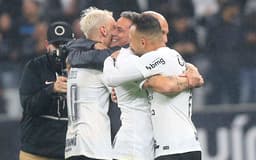 Corinthians-x-Atlético-MG-2