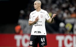 Gabriel-Moscardo-Corinthians-Liverpool-Libertadores-scaled-aspect-ratio-512-320