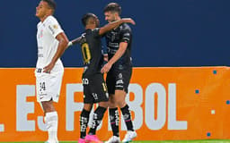 IDV-X-Corinthians-7