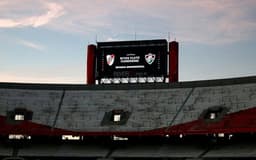 Monumental-River-Plate-x-Fluminense-aspect-ratio-512-320