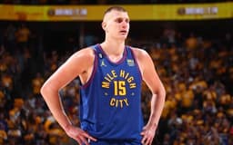 Nikola-Jokic-aspect-ratio-512-320