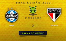 TR-Gremio-x-Sao-Paulo-aspect-ratio-512-320