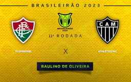 Tempo-Real-Brasileirão-2023-USAR-ESSE-PARA-O-BRASILEIRAO-copiar