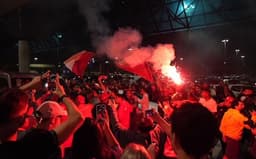 Torcida-Inter-Valencia-aspect-ratio-512-320