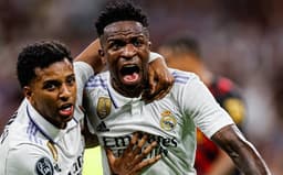 Vini-Rodrygo-real-madrid-aspect-ratio-512-320